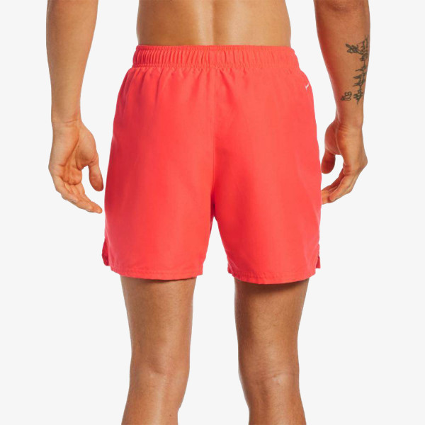 Nike Swim 5