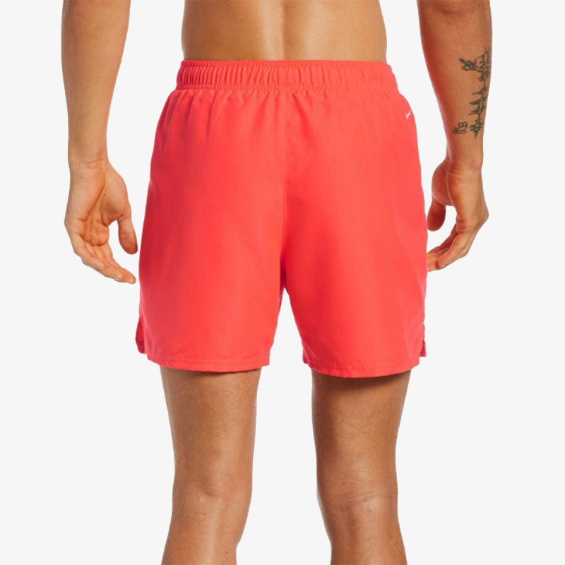 Nike Swim 5