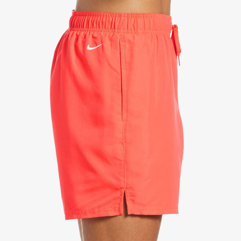 Nike Swim 5