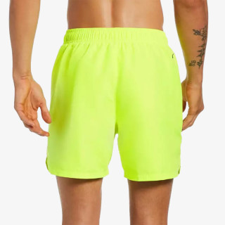 Nike Swim 5
