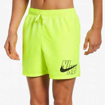 Nike Swim 5