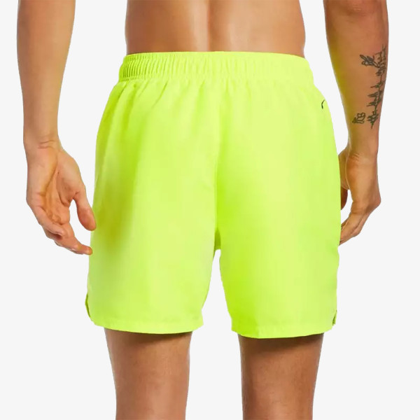 Nike Swim 5