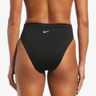 Nike Swim Essential 