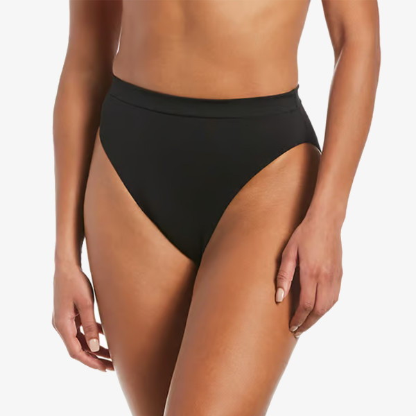 Nike Swim Essential 