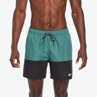 Nike Swim Split 