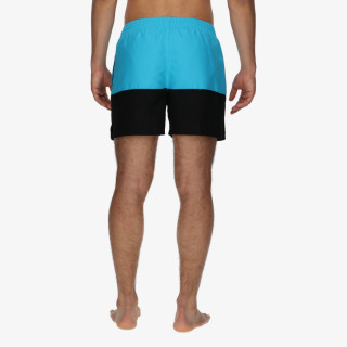 Nike Swim 5