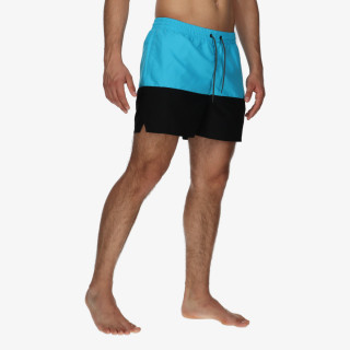 Nike Swim 5