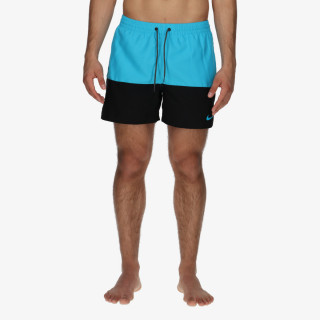 Nike Swim 5