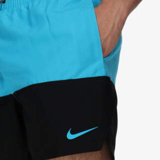 Nike Swim 5