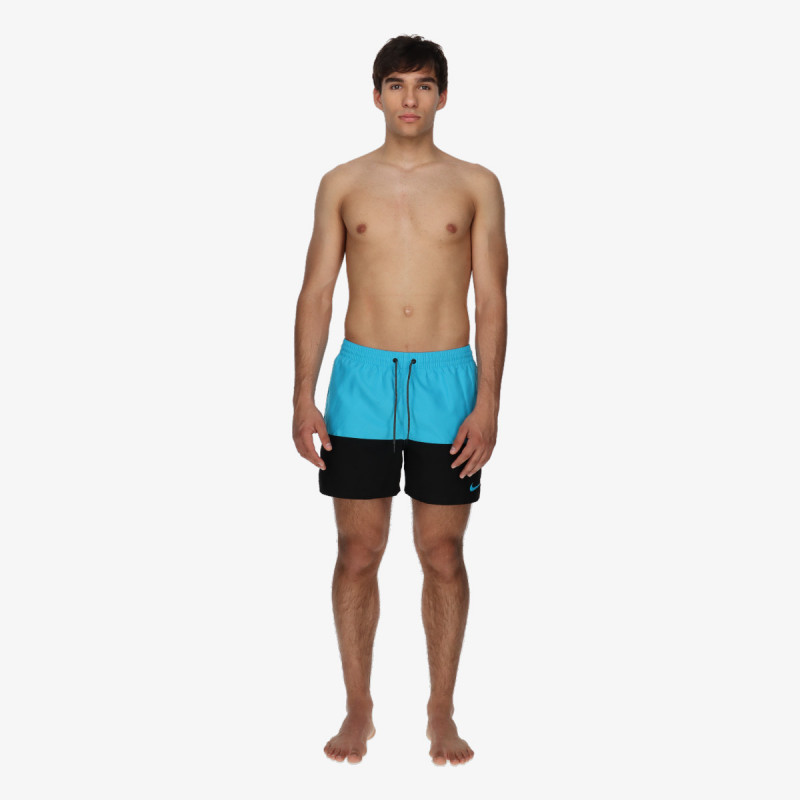 Nike Swim 5
