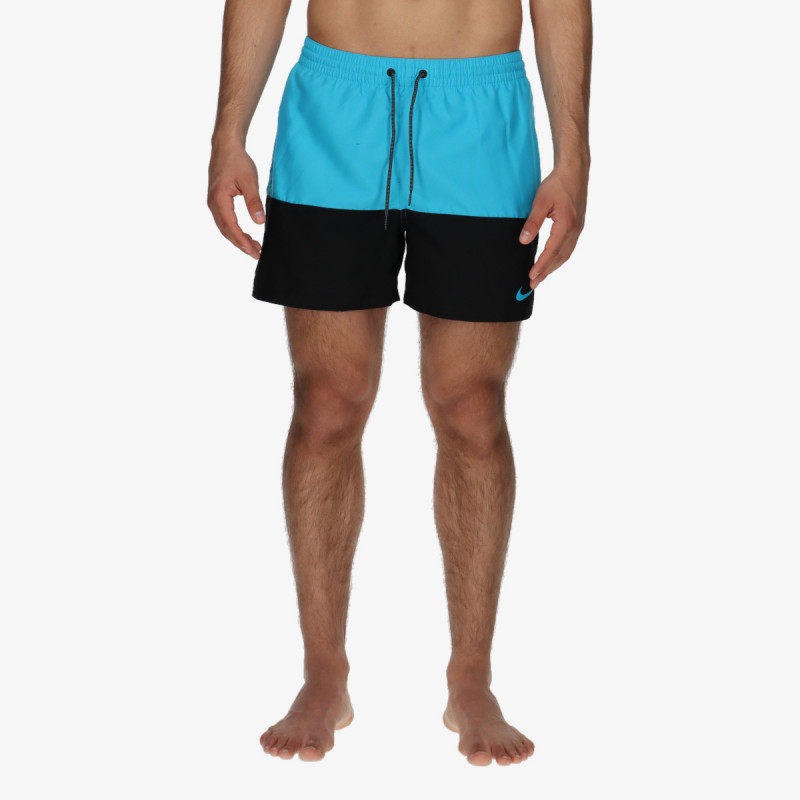 Nike Swim 5