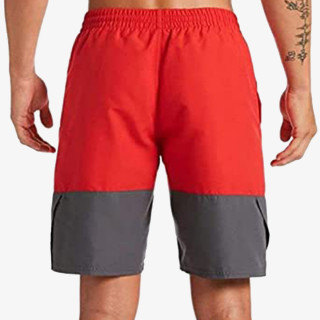 Nike Swim 5