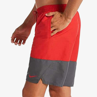 Nike Swim 5