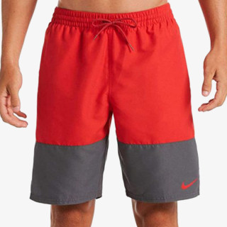 Nike Swim 5