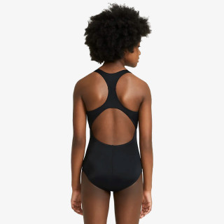 Nike Swim RACERBACK ONE PIECE 