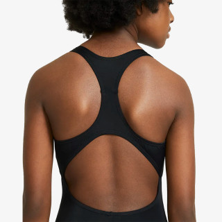 Nike Swim RACERBACK ONE PIECE 