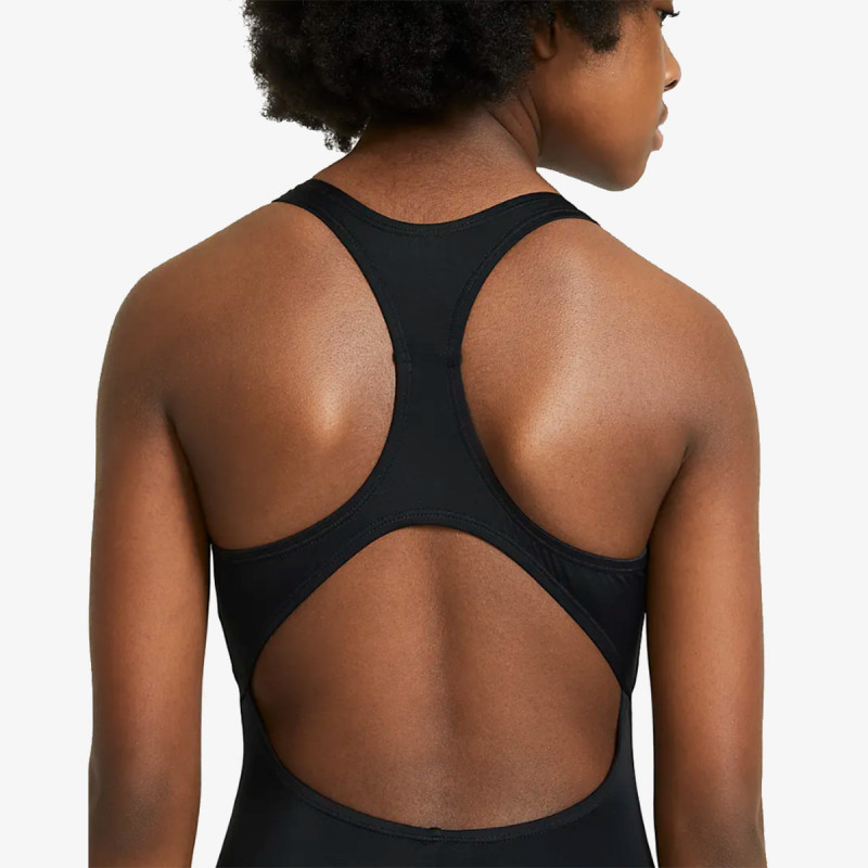 Nike Swim RACERBACK ONE PIECE 