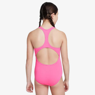 Nike Swim RACERBACK ONE PIECE 