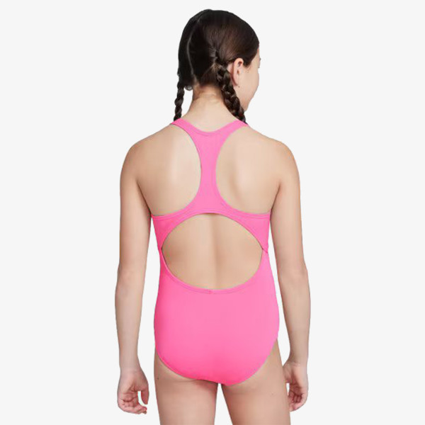 Nike Swim RACERBACK ONE PIECE 
