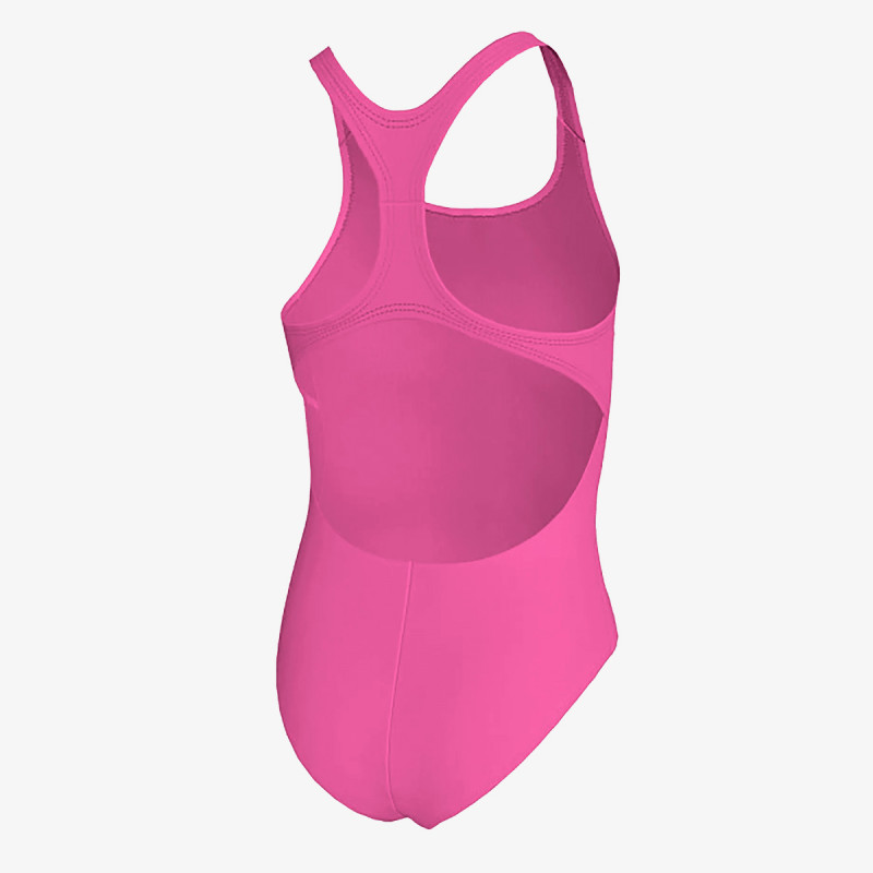 Nike Swim RACERBACK ONE PIECE 