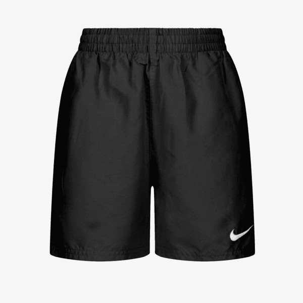 Nike Swim 4 VOLLEY SHORT 