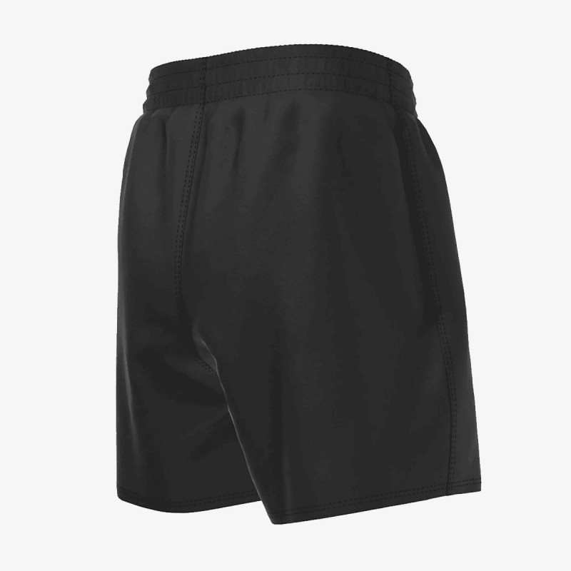 Nike Swim 4 VOLLEY SHORT 