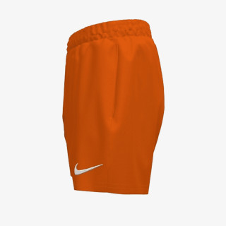 Nike Swim 4 VOLLEY SHORT 