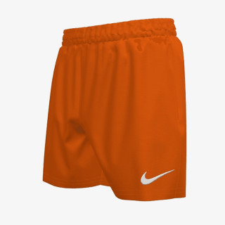 Nike Swim 4 VOLLEY SHORT 