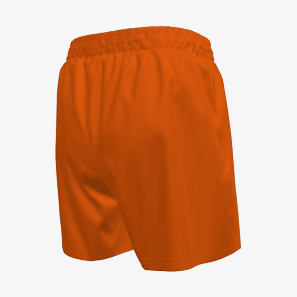 Nike Swim 4 VOLLEY SHORT 
