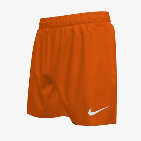 Nike Swim 4 VOLLEY SHORT 