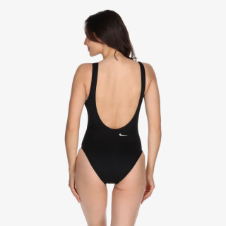 Nike Swim Multi Logo 