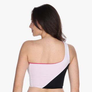 Nike Swim Color Block 3 u 1 