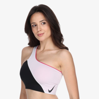 Nike Swim Color Block 3 u 1 