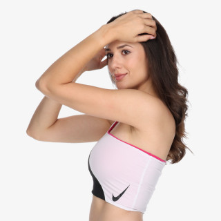 Nike Swim Color Block 3 u 1 