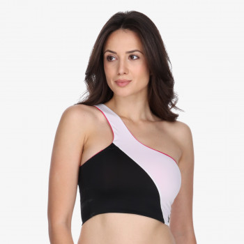 Nike Swim Color Block 3 u 1 