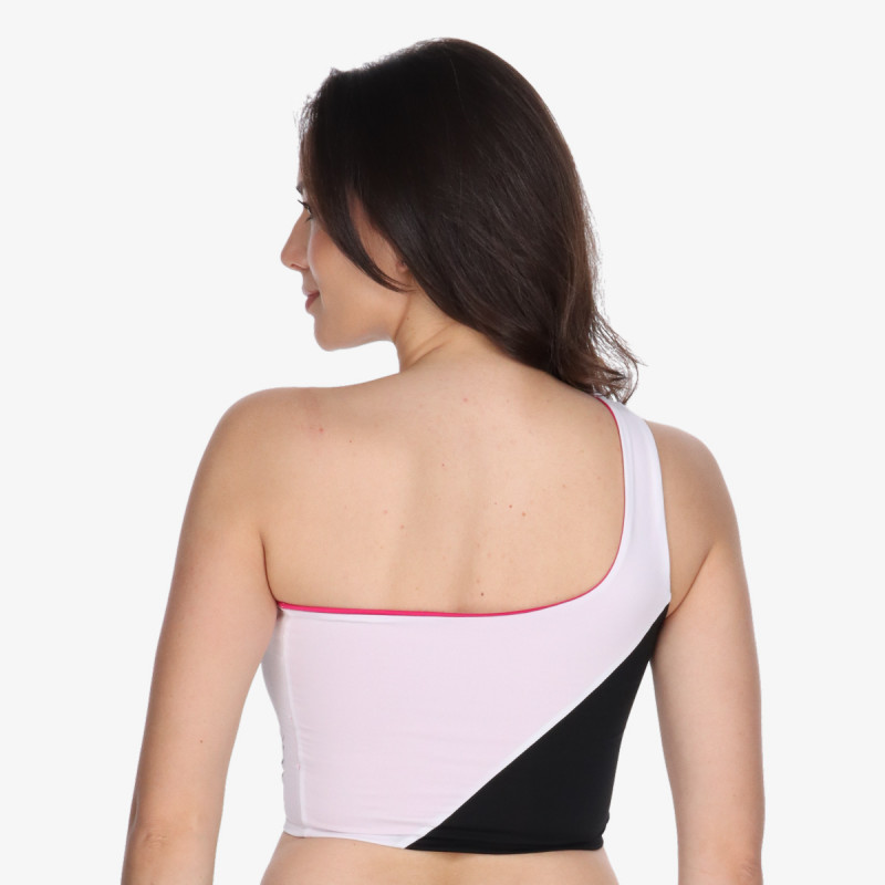 Nike Swim Color Block 3 u 1 