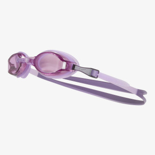 Nike Swim Chrome 