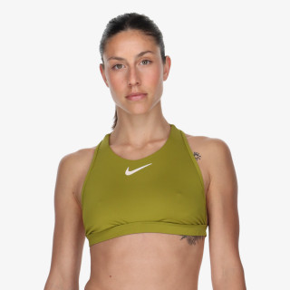 Nike Swim High Neck Bikini 