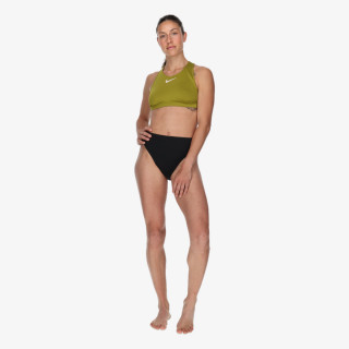 Nike Swim High Neck Bikini 