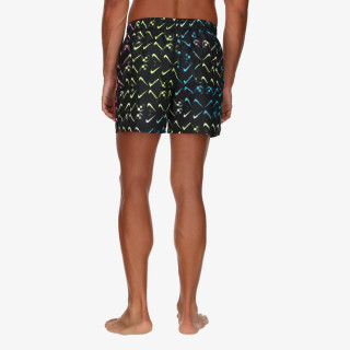Nike Swim 5 VOLLEY 