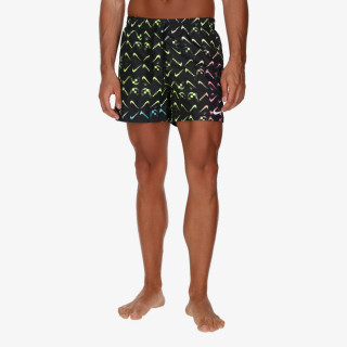Nike Swim 5 VOLLEY 