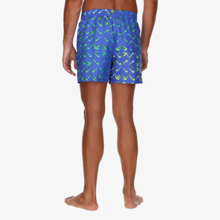 Nike Swim 5 Volley 