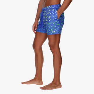 Nike Swim 5 Volley 
