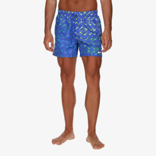 Nike Swim 5 Volley 