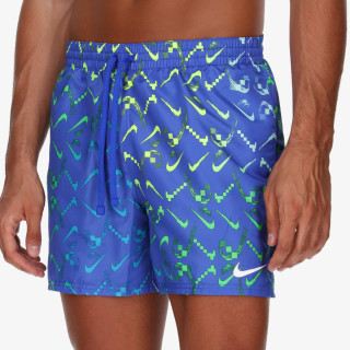Nike Swim 5 Volley 