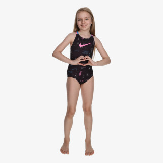 Nike Swim Spiderback 