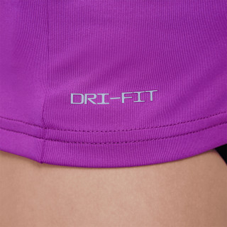 Nike Swim LONG SLEEVE HYDROGUARD 