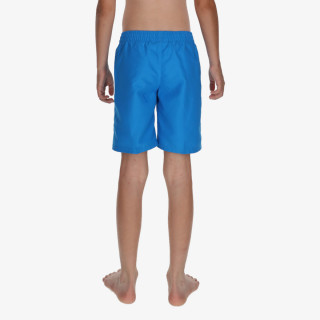 Nike Swim Split Logo Lap 