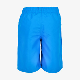Nike Swim Split Logo Lap 