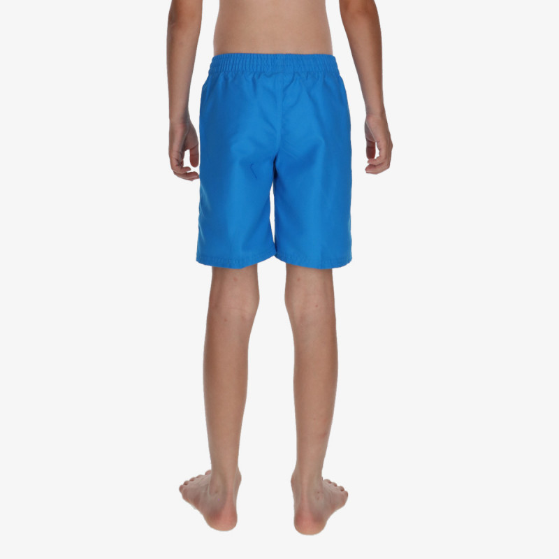 Nike Swim Split Logo Lap 